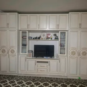 mebel