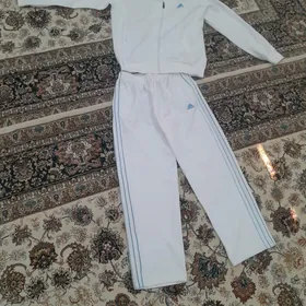 spartiwka sport esik