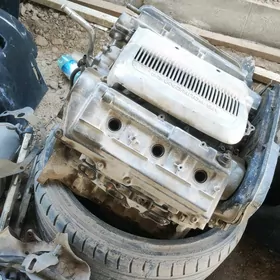 windom motor