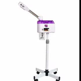 Saloncylar un bug aparat
