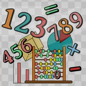 Matematika,fizika mugallym