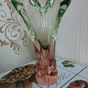 ваза ссср