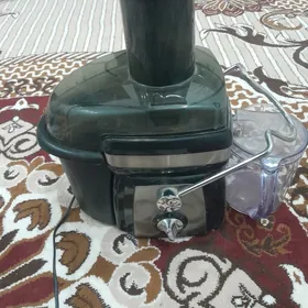 sok aparat
