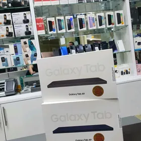 samsung Tab A9 8/128gb