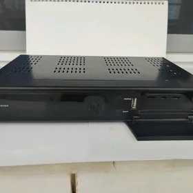 Тюнер " OPENBOX S1"