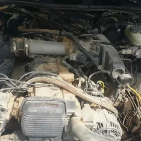 mark motor koropka 2 like zbor