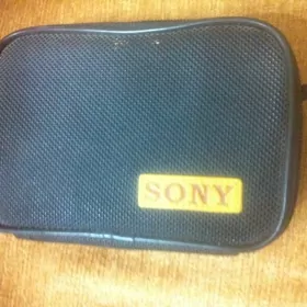 SONY