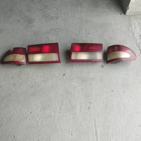 Стоп Чыра Газ 3110