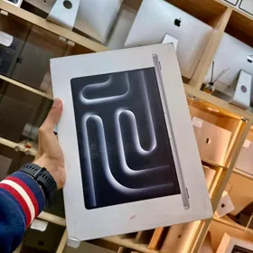 MacBookPro 16"M4 MAX Предзаказ