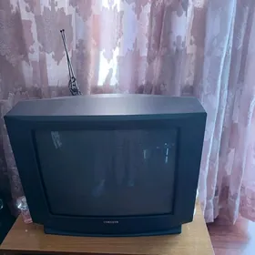 Телевизор Самсунг