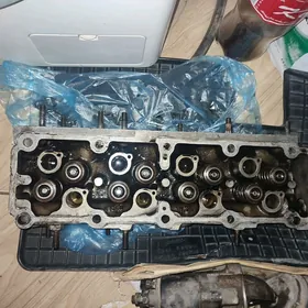 1.8galofga prastoy opel