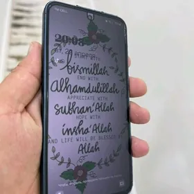 samsung A55