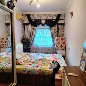 GAUDAN 4 KOMNAT AMATLY