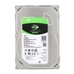 hdd