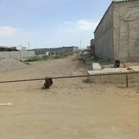 melek giyalogya daça