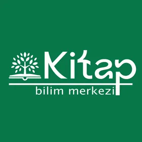 KITAP BILIM MERKEZI KURSLARY