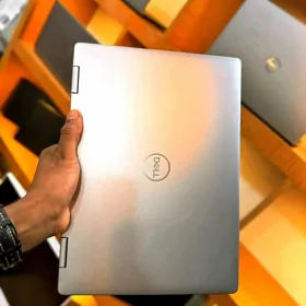 DELL Inspiron/Core 7/RAM 16GB