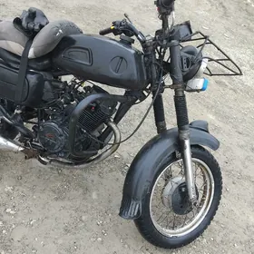 Fekon FK150-8G 2016