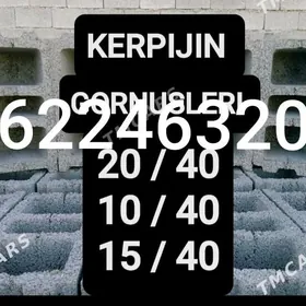 miti ders kerpic gum toyun cag