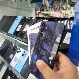 Samsung A15 6/128