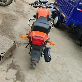 Fekon FK150-8G 2022