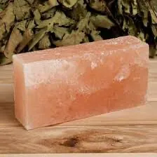 Соль/Duz/Гималайская/Sauna/