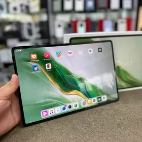 Honor magic Pad2 16/512