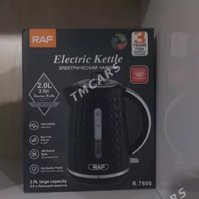  Tefal sok mižimarka 