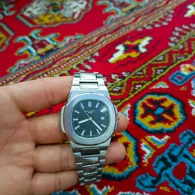 patek philipe