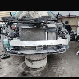 Sorento Tucson Angar