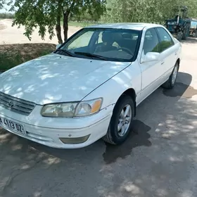 Toyota Camry 1999