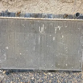 Radiyator 3lik zawaskoyy