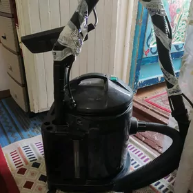 Палесос