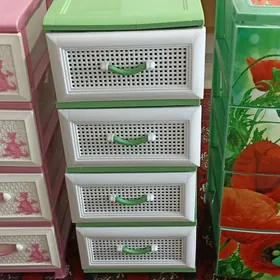 шкаф пласмасывы
