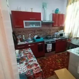 Квартира
