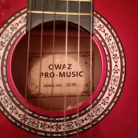 gitara