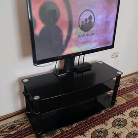 Samsung 43 tv podstawka