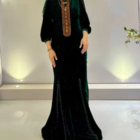 pommah koynek