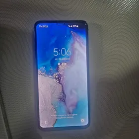 samsung s10e