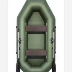 лодка lodka