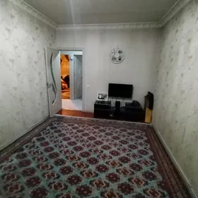 Квартира