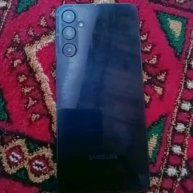 samsung a-05s