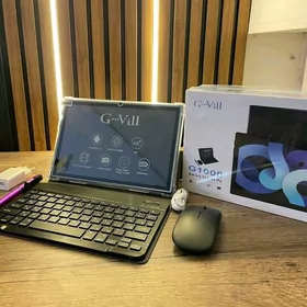 Planset  G1000 16/512gb планше