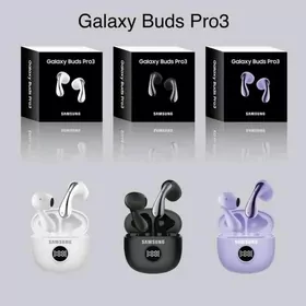 Наушник samsung budspro3 nausn