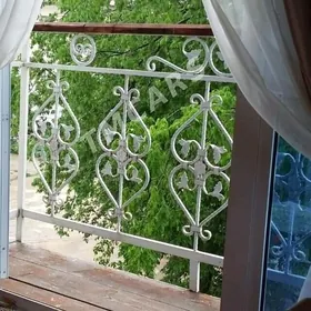 ️КВАРТАЛ KWARTAL 3 KOM 90M2
