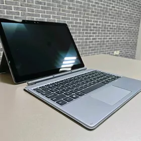 Dell i5 10TH / 8GB / SSD 256GB