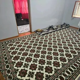 MIR1 4/3 ETAZ 1.2 EDILEN