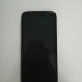 A6+