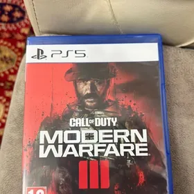 ps5 modern warfare