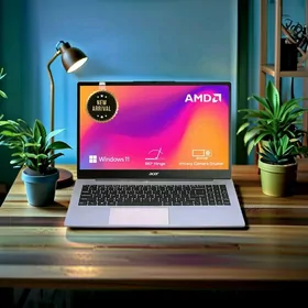 Acer 2025|Ryzen 3 IPS 512 SSD
